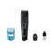 Braun Hair Cutter - Jag Couture Beauty