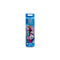 Oral-B™ Stages Power Frozen Refill 4 U - Jag Couture Beauty