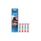 Oral-B™ Stages Power Star Wars Refill 4 U - Jag Couture Beauty