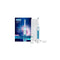 Oral-B Pro 6100 S Smart 6 Rechargeable Toothbrush - Jag Couture Beauty