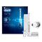 Oral-B Genius 9000 Electric Toothbrush Powered By Braun - Jag Couture Beauty