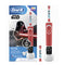 Oral-B Kids Vitalkids Starwars Plus Electric Toothbrush - Jag Couture Beauty