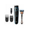 Braun Barber Shaver BT5240 - Jag Couture Beauty