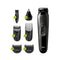 Braun All-In-One Shaver - Jag Couture Beauty