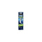 Cepillo D Oral-B Rec Cross Action - Jag Couture Beauty