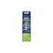Oral-B Cross Action Toothbrush Refill 3 Pcs. - Jag Couture Beauty