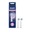 Oral-B Sensitive Clean Heads 2U - Jag Couture Beauty
