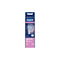 Oral-B Sensitive Clean Replacement Brush Head 3 pcs. - Jag Couture Beauty