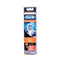 Oral B Trizone Toothbrush Refill 3 U - Jag Couture Beauty