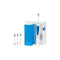 Oral B Oxyjet Professional Dental Irrigator - Jag Couture Beauty