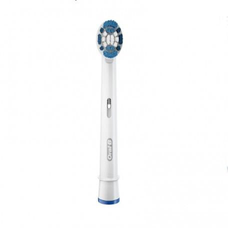 Oral-B Oral B Vitality Electric Toothbrush Precision Clean - Jag Couture Beauty