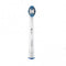 Oral-B Oral B Vitality Electric Toothbrush Precision Clean - Jag Couture Beauty