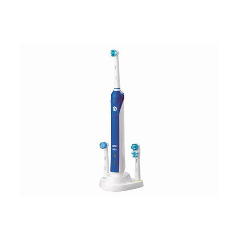 Oral-B Oral B Professional Care 3000 - Jag Couture Beauty