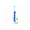 Oral-B Oral B Professional Care 3000 - Jag Couture Beauty