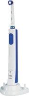 Oral-B Oral B Professional Care 550 Electric Toothbrush - Jag Couture Beauty