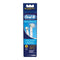 Oral-B Oralb Orthocare Essentials 3p - Jag Couture Beauty
