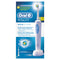 Oral-B Vitality Crossaction Cepillo Eléctrico 1ud - Jag Couture Beauty