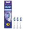 Oral-B™ Pulsonic Recambios 3uts - Jag Couture Beauty