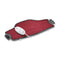Beurer HK55 Electric Heating Pad Lumbar 59x30cm - Jag Couture Beauty