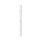 Essence Kajal Eye Pencil 04 White Jag Couture Beauty