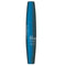 Catrice Allround Mascara Wp 010 Schwärzestes Schwarz 12ml