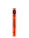 Essence Cosmetics Maxium Definition Volume Mascara 8ml Jag Couture Beauty
