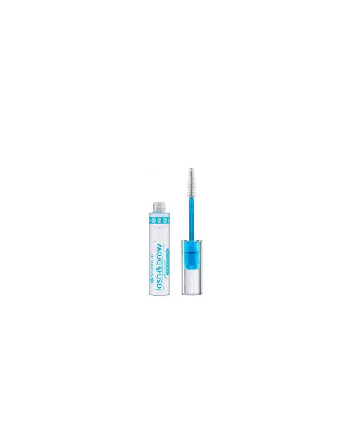 Essence Cosmetics Lash y Brow Gel Mascara 9ml - Jag Couture Beauty