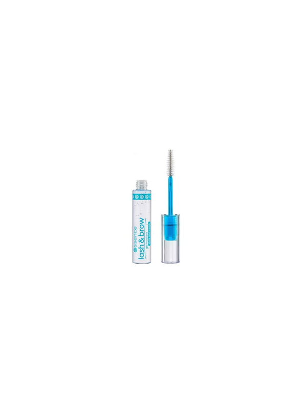 Essence Cosmetics Lash y Brow Gel Mascara 9ml - Jag Couture Beauty