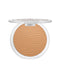 Essence Cosmetics Sun Club Bronceador Mate - Jag Couture Beauty