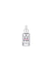Essence Cosmetics Express Dry Drops Gotas Secado Express 8ml Jag Couture Beauty