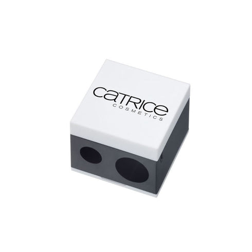 Catrice Anspitzer 1 Einheit