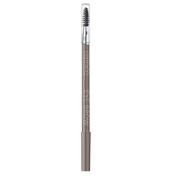 Catrice Eye Brow Stylist 030 Brow-N-Eyed Peas Jag Couture Beauty