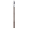 Catrice Eye Brow Stylist 030 Brow-N-Eyed Peas Jag Couture Beauty