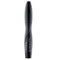 Catrice Glam & Doll Volume Mascara 010 Ultra Black 10ml - Jag Couture Beauty