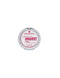 Essence Cosmetics All About Matt! Polvos Compactos Fijadores 8g Jag Couture Beauty
