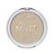 Catrice All Matt Plus Shine Control Puder 030 Warm Beige 10gr