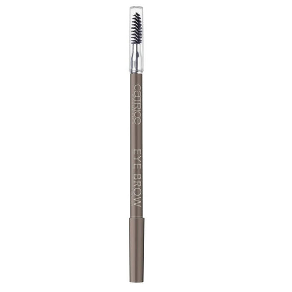 Catrice Eye Brow Stylist 040 Don´t Let Me Brow´n Jag Couture Beauty