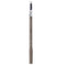 Catrice Eye Brow Stylist 040 Don´t Let Me Brow´n Jag Couture Beauty