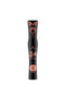 Essence Cosmetics Lash Princess Mascara Voluminizadora 12ml - Jag Couture Beauty