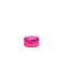 Essence Cosmetics Sacapuntas Duo 1 U