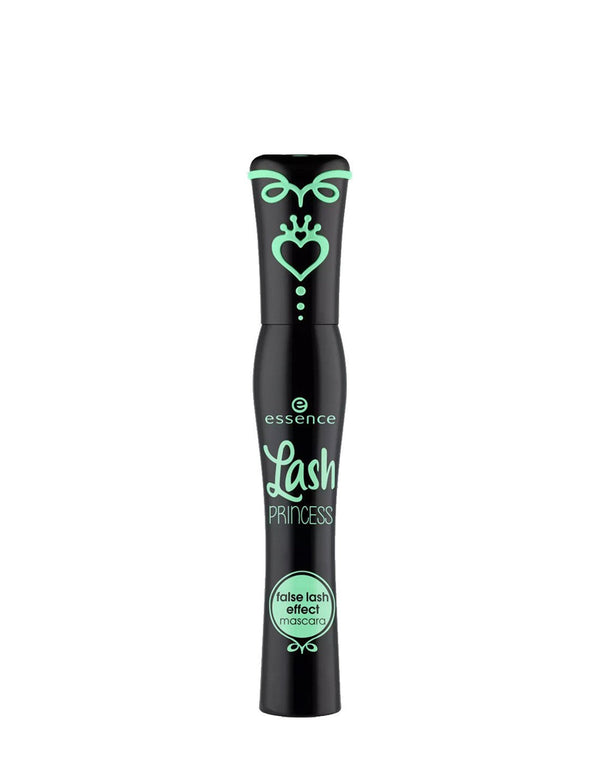 Essence Cosmetics Lash Princess False Lash Effect Mascara 12ml Jag Couture Beauty