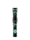 Essence Cosmetics Lash Princess False Lash Effect Mascara 12ml Jag Couture Beauty