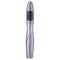 Catrice Glam & Doll False Lashes Mascara 010 Black 9.5ml Jag Couture Beauty