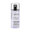 Catrice Prime And Fine Multitalent Fixing Spray 50ml - Jag Couture Beauty