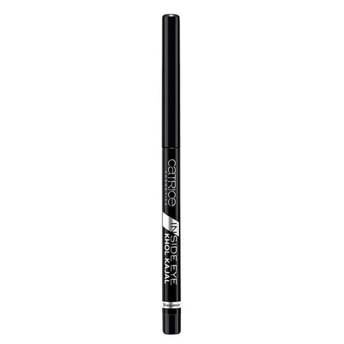 Catrice Inside Eye Khol Kajal 010 Schwarz ist das neue Schwarz
