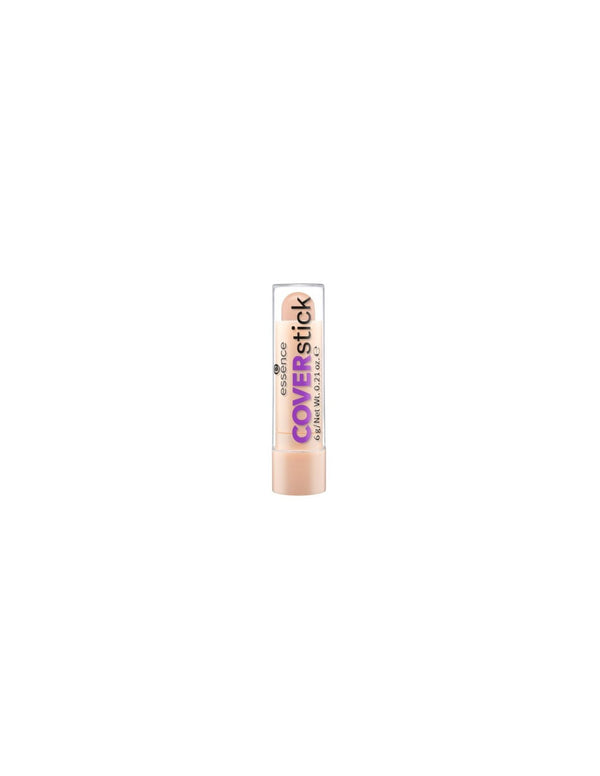 Essence Cosmetics Cover Stick 20-Matt Sand 6g Jag Couture Beauty