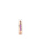 Essence Cosmetics Cover Stick 20-Matt Sand 6g Jag Couture Beauty