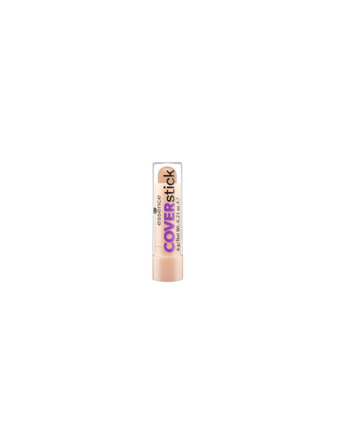 Essence Cosmetics Cover Stick 30-Matt Honey 6g Jag Couture Beauty