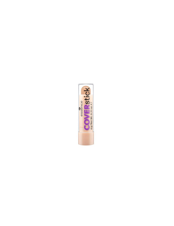 Essence Cosmetics Cover Stick 30-Matt Honey 6g Jag Couture Beauty