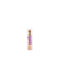 Essence Cosmetics Cover Stick 30-Matt Honey 6g Jag Couture Beauty